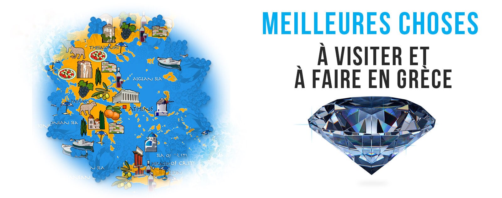 meilleur-chose-a-faire-en-grece