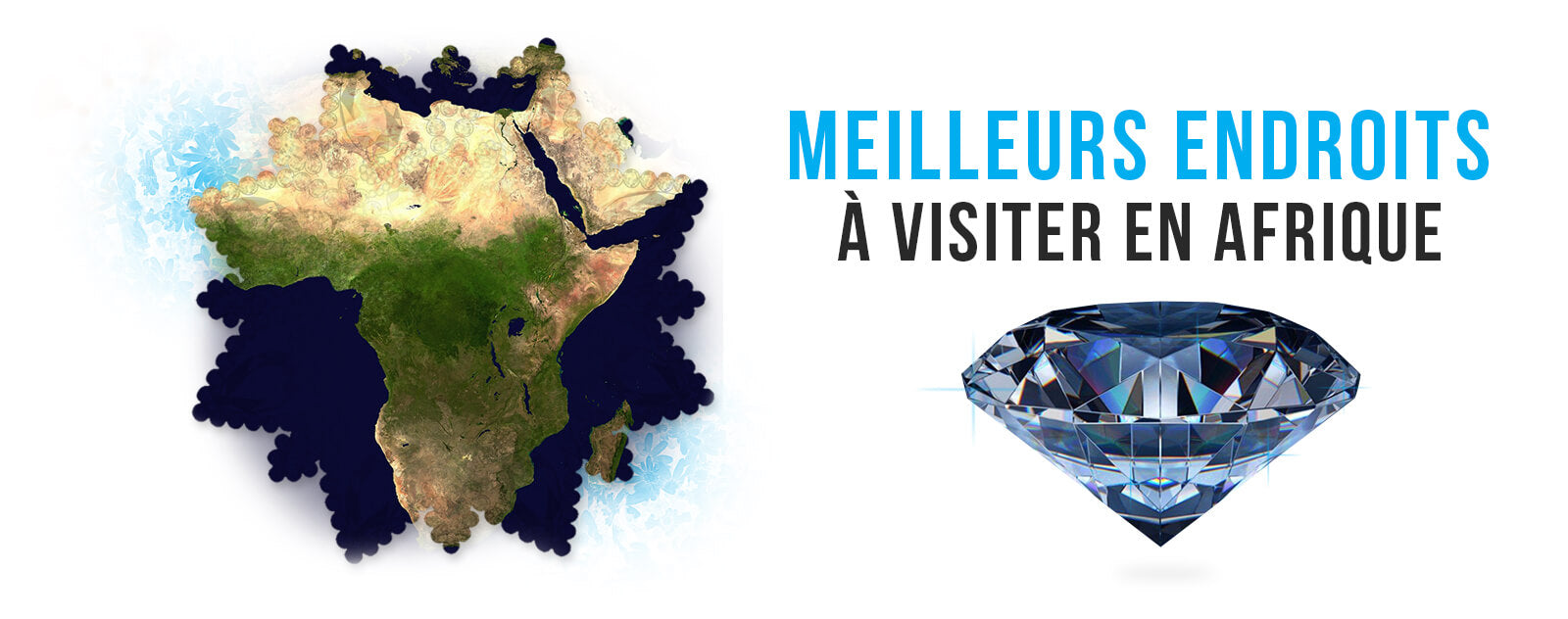 meilleur-endroit-a-visiter-en-afrique