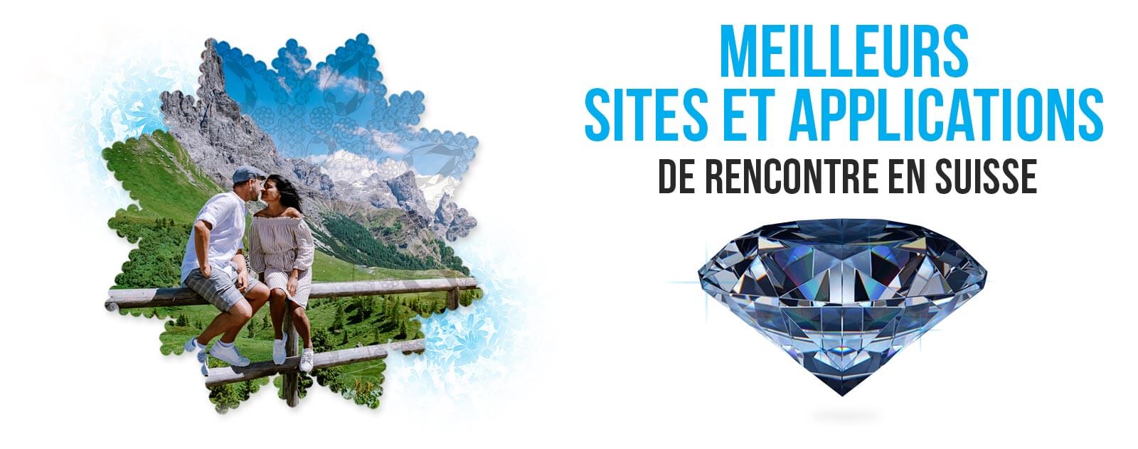 meilleur-site-de-rencontre-gratuit-en-suisse
