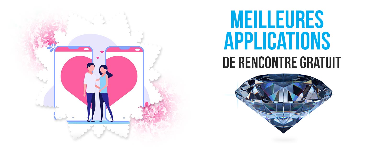 meilleures-applications-de-rencontre-gratuit