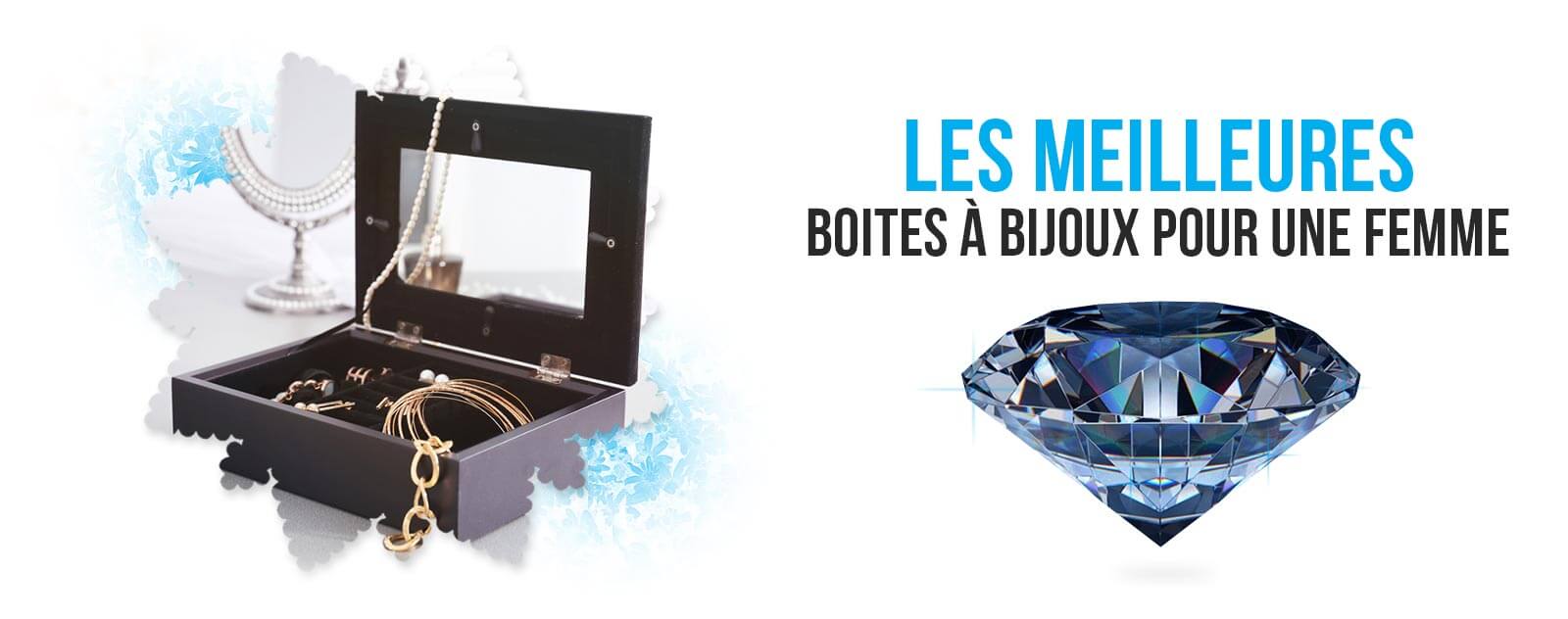 meilleures-boites-a-bijoux