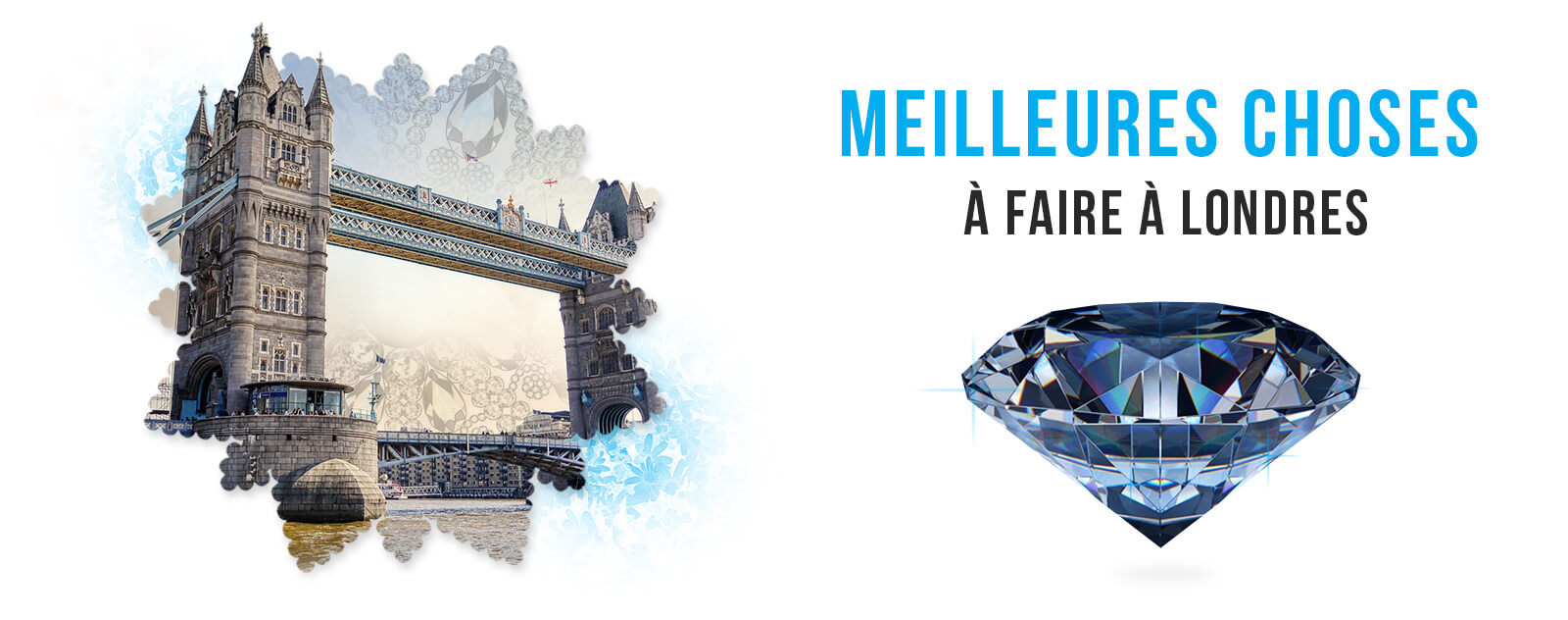 meilleures-choses-a-faire-a-londres