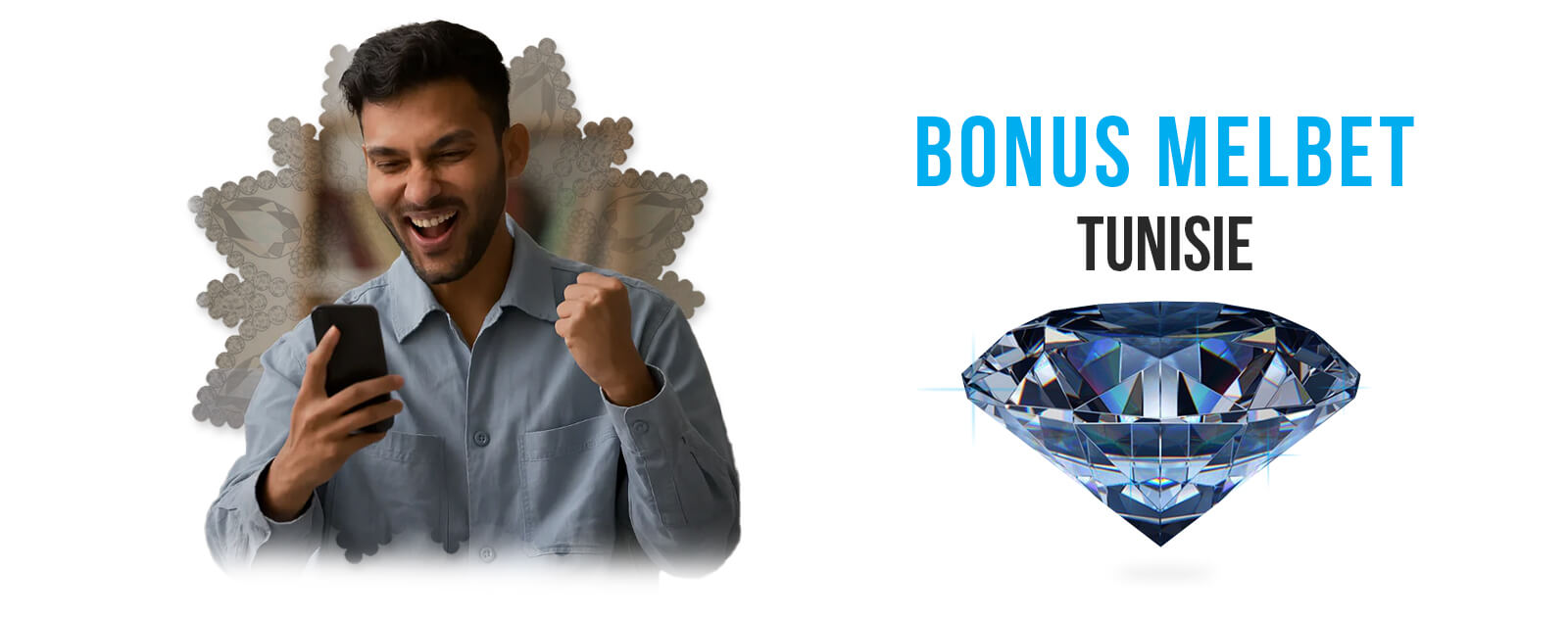 meilleurs-bonus-melbet-tunisie-que-tout-joueur-devrait-connaitre