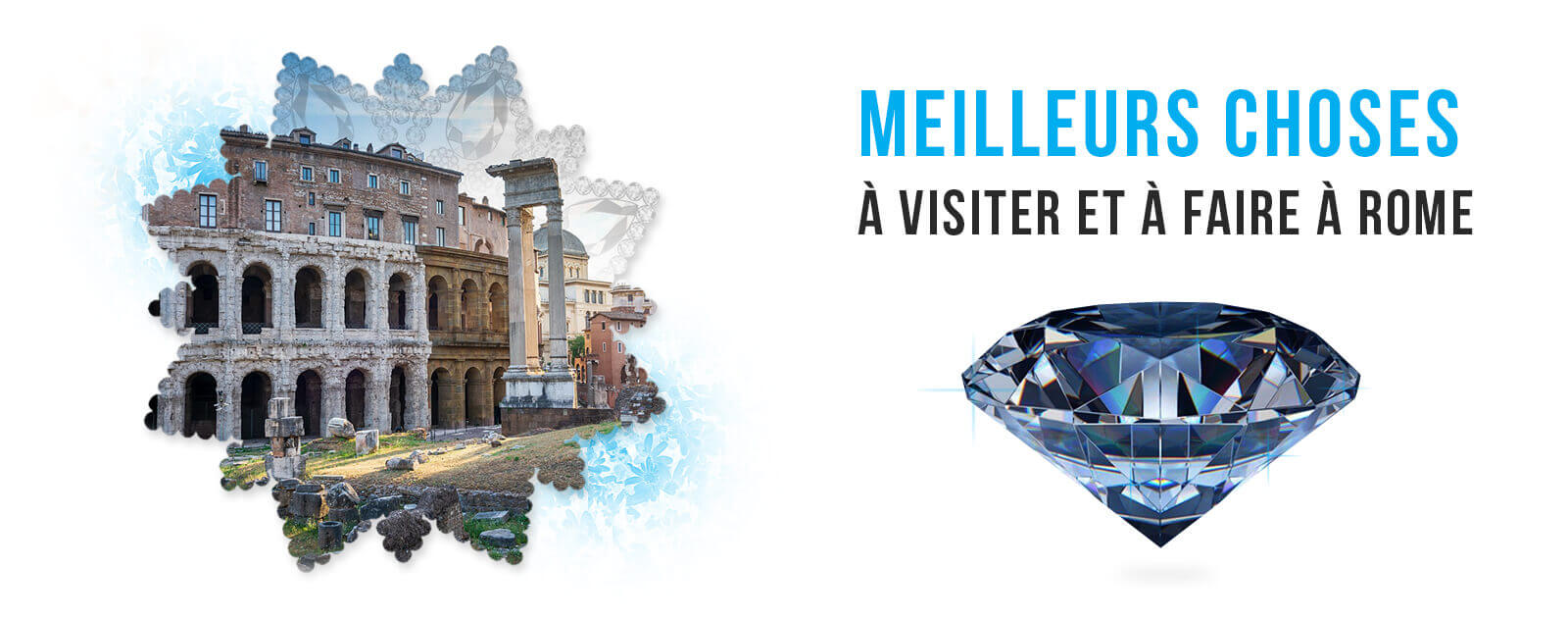 meilleurs-choses-a-faire-rome