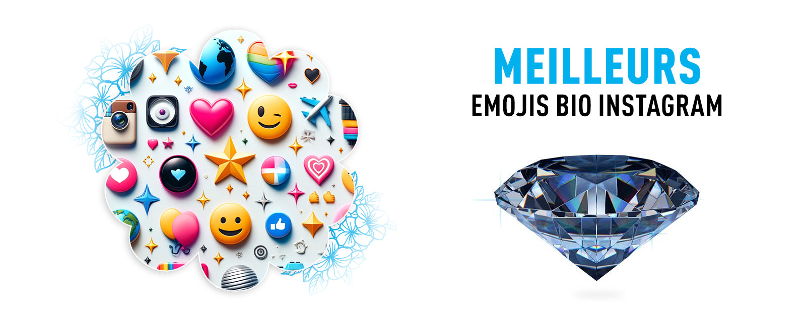 meilleurs-emojis-bio-instagram