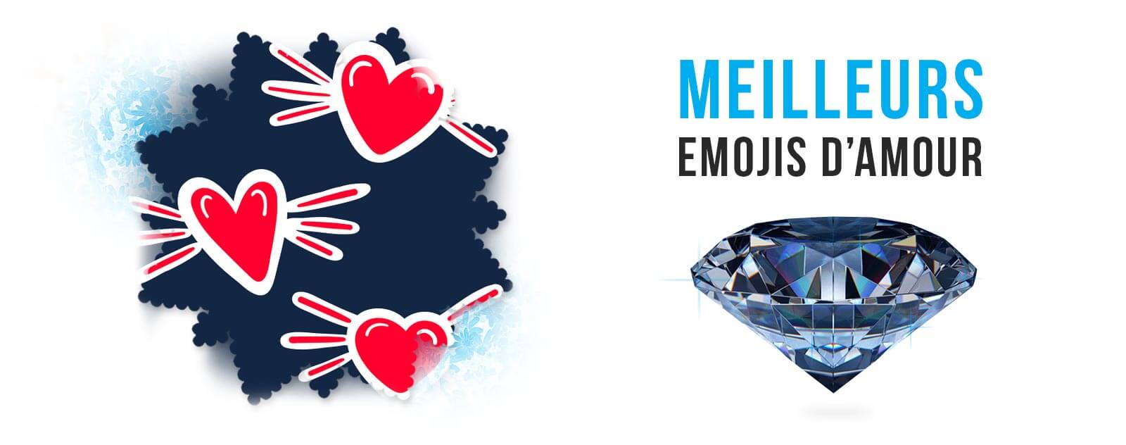 meilleurs-emojis-damour