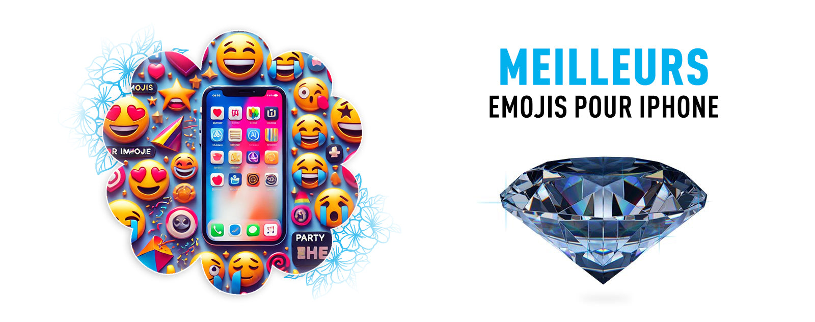 meilleurs-emojis-pour-iphone