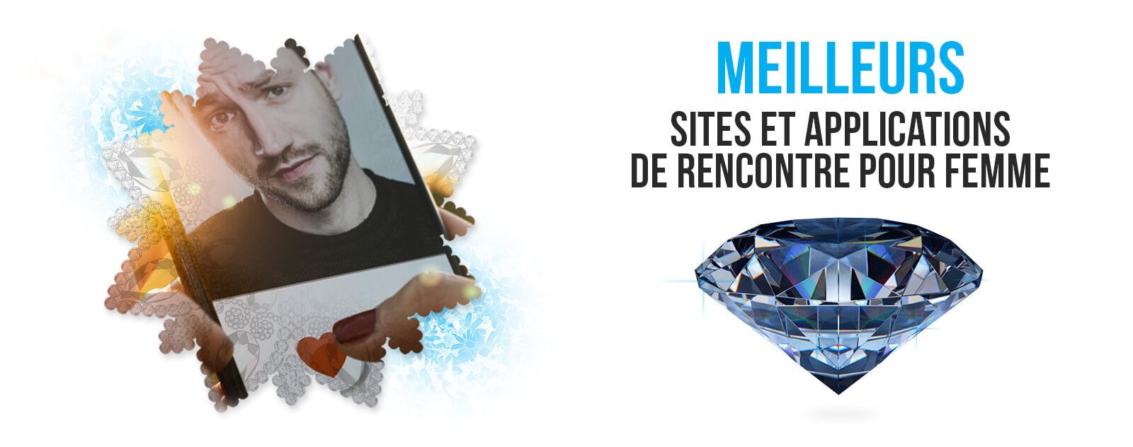 meilleurs-sites-applications-rencontre-pour-femme