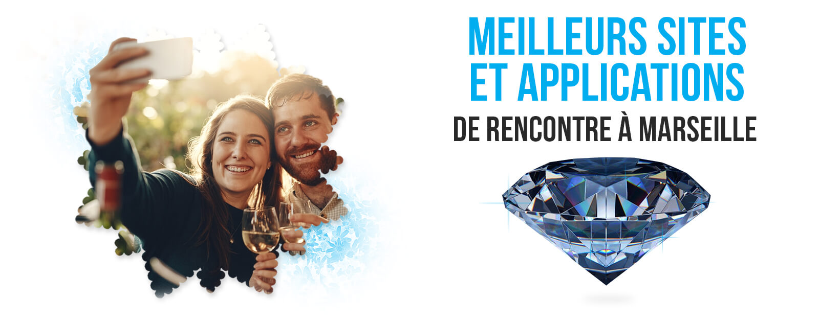 meilleurs-sites-et-applications-de-rencontre-a-marseille