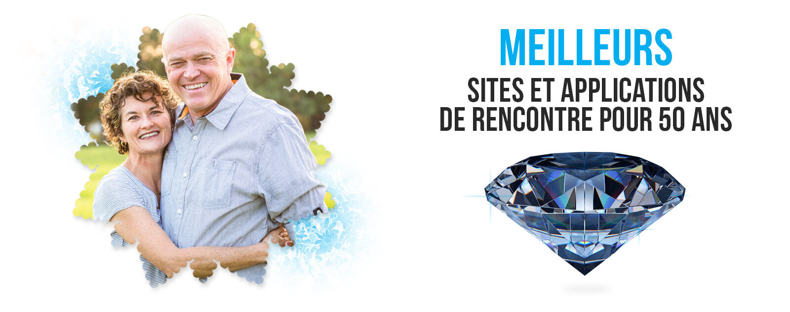 meilleurs-sites-et-applications-de-rencontre-de-plus-de-50-ans