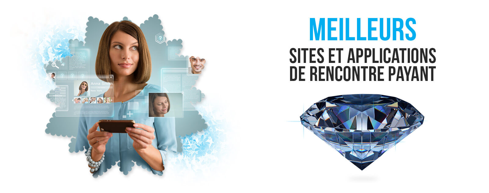 meilleurs-sites-et-applications-de-rencontre-payant