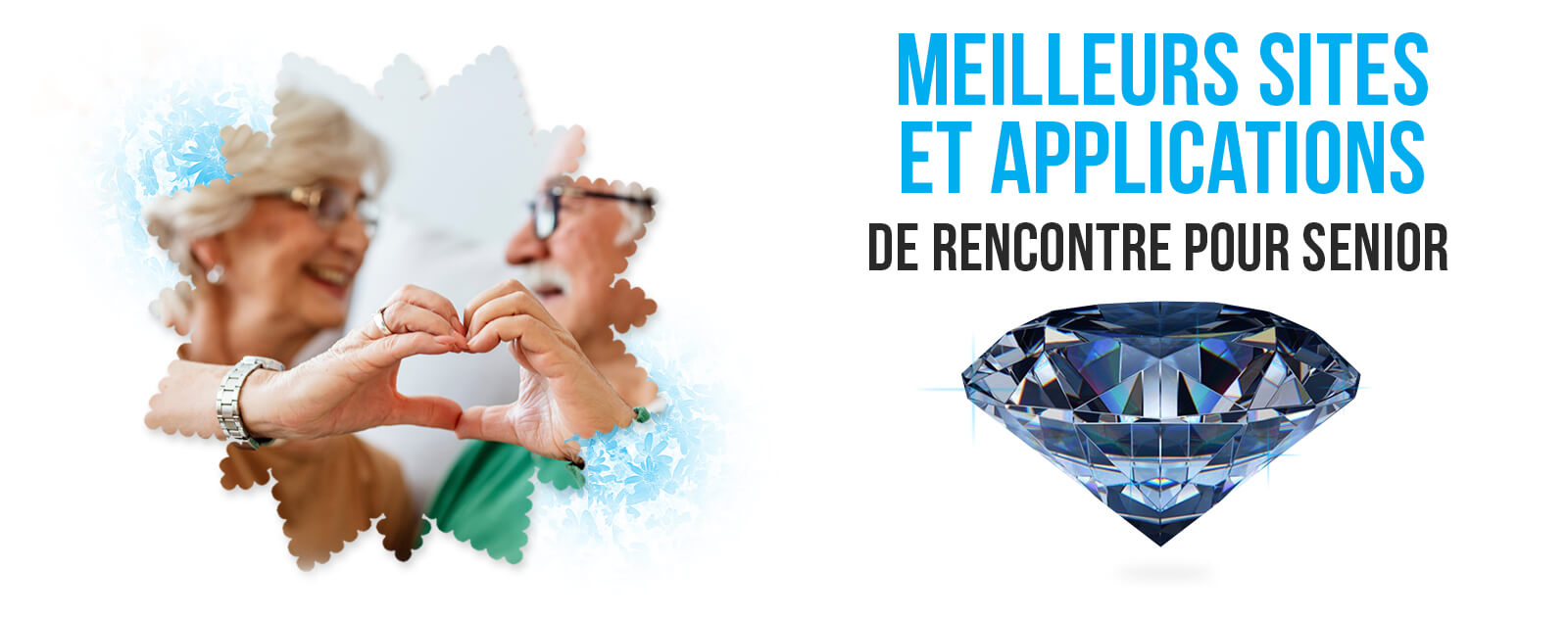 meilleurs-sites-et-applications-de-rencontre-pour-senior