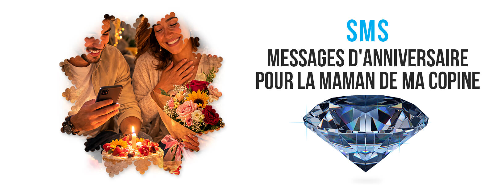 message-d-anniversaire-pour-la-maman-de-ma-copine