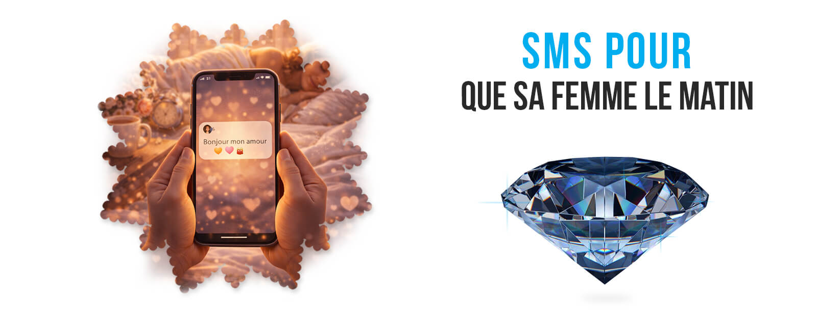 message-pour-sa-femme-le-matin