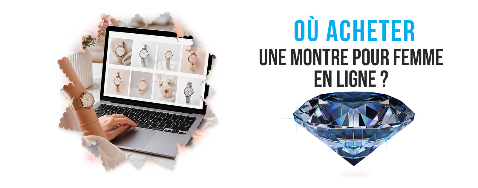 ou-acheter-une-montre-pour-femme