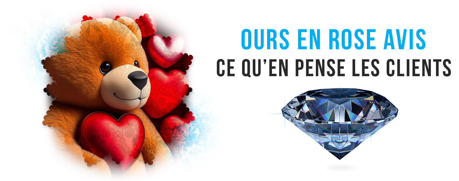 ours-en-rose-avis