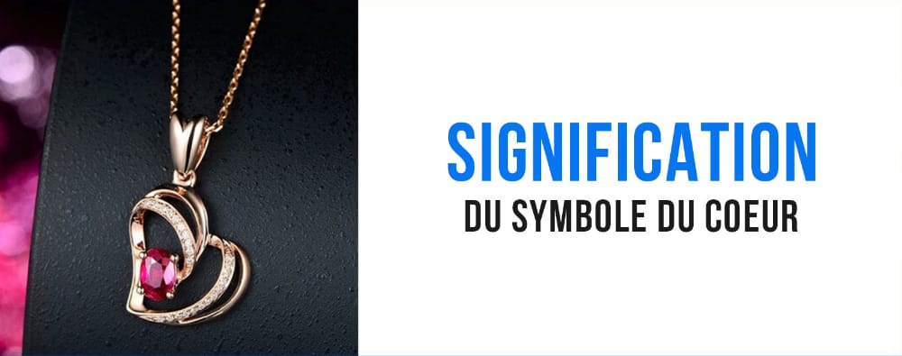 pendentif-coeur-signification