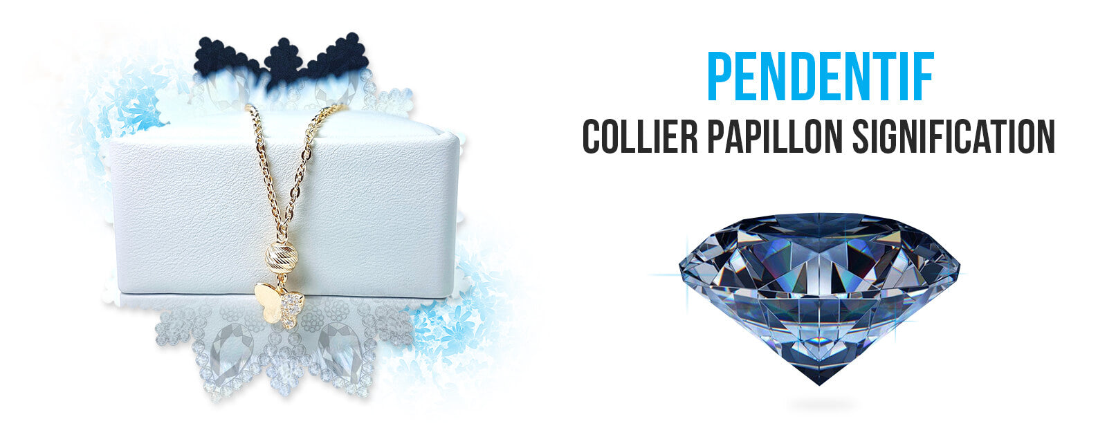 pendentif-collier-papillon-signification
