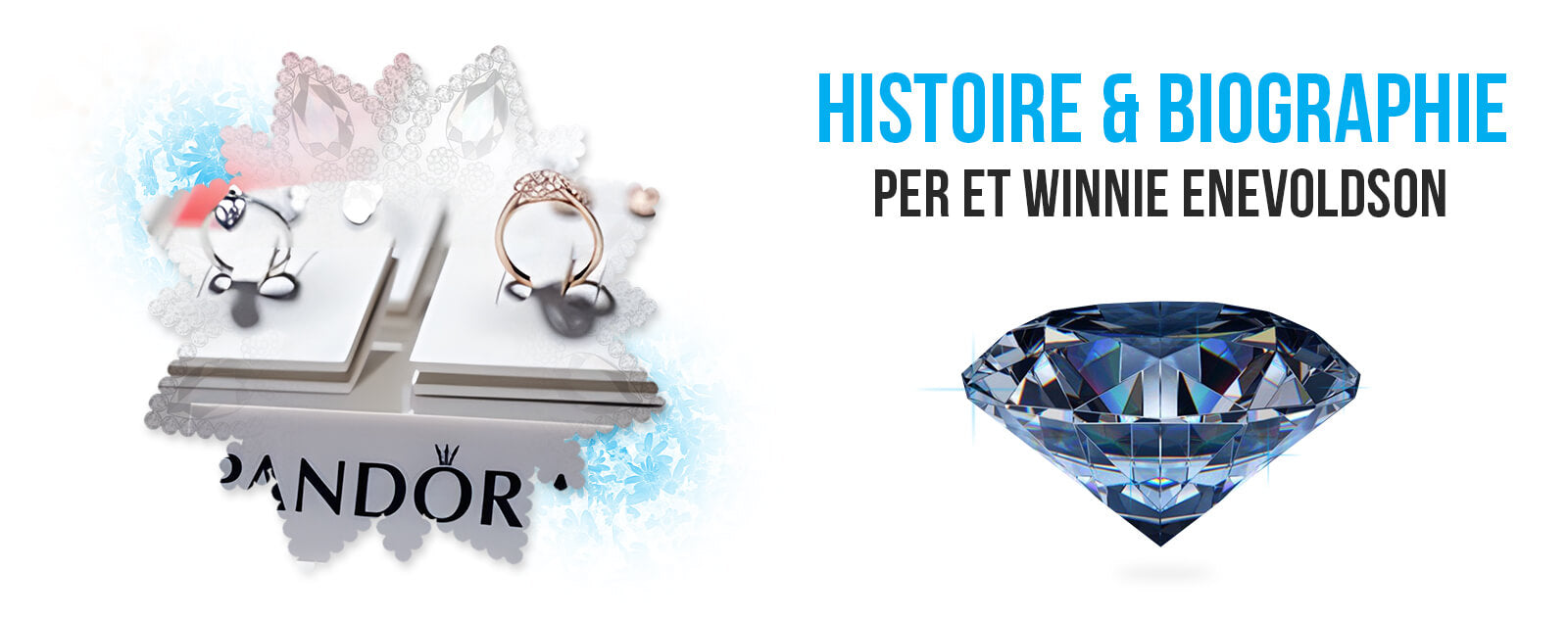 per-et-winnie-enevoldson