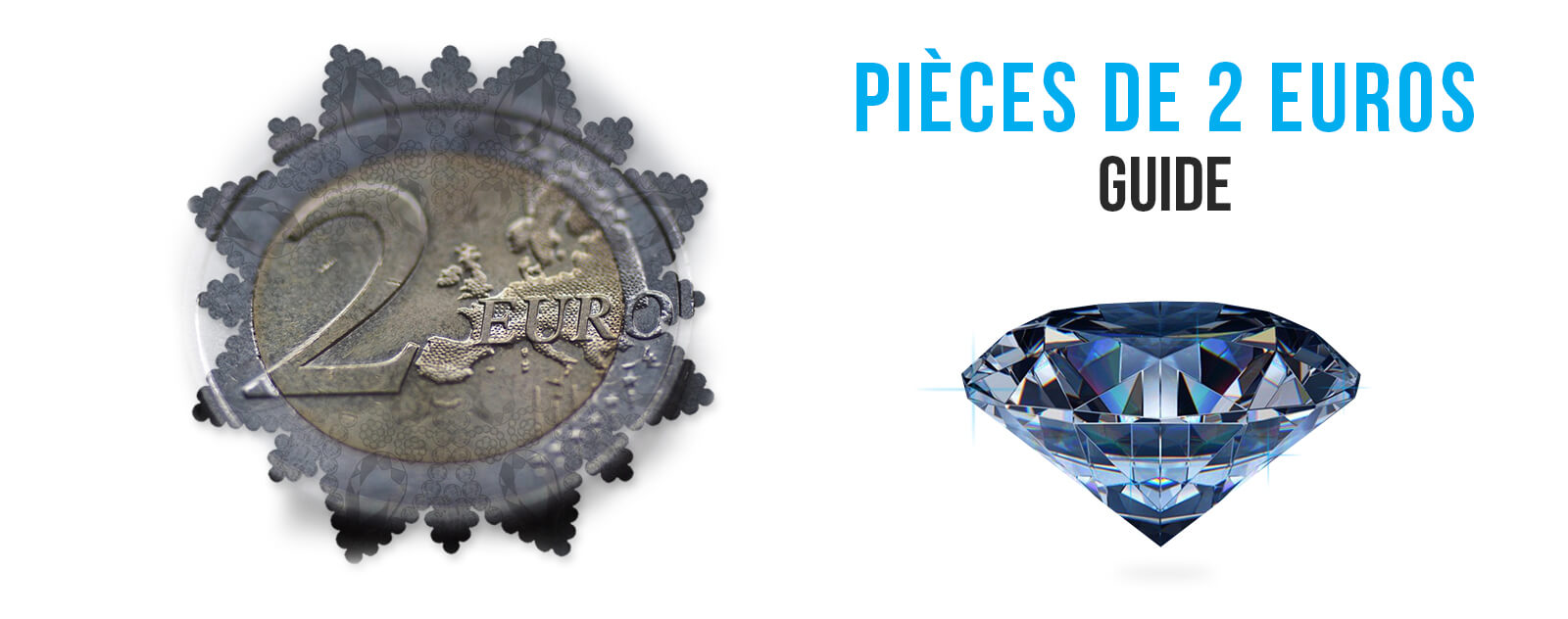 pieces-de-2-euros-valeur