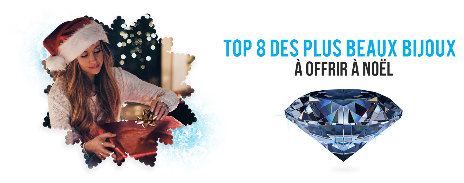 plus-beaux-bijoux-fantaisie-noel