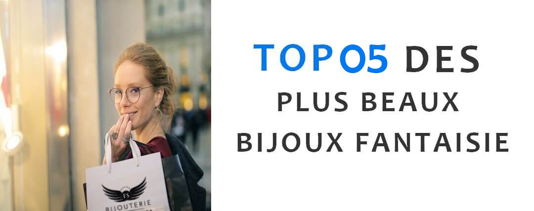 plus-beaux-bijoux-fantaisie