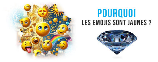 pourquoi-les-emojis-sont-jaunes