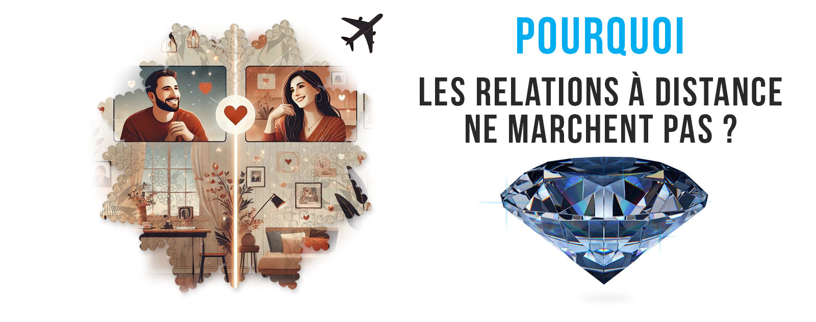 pourquoi-les-relations-a-distance-ne-marchent-pas