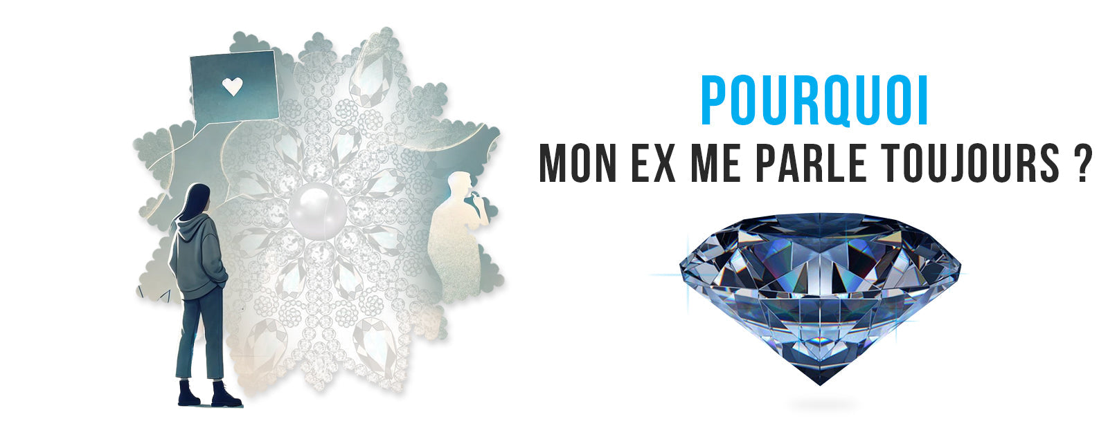 pourquoi-mon-ex-me-parle-toujours
