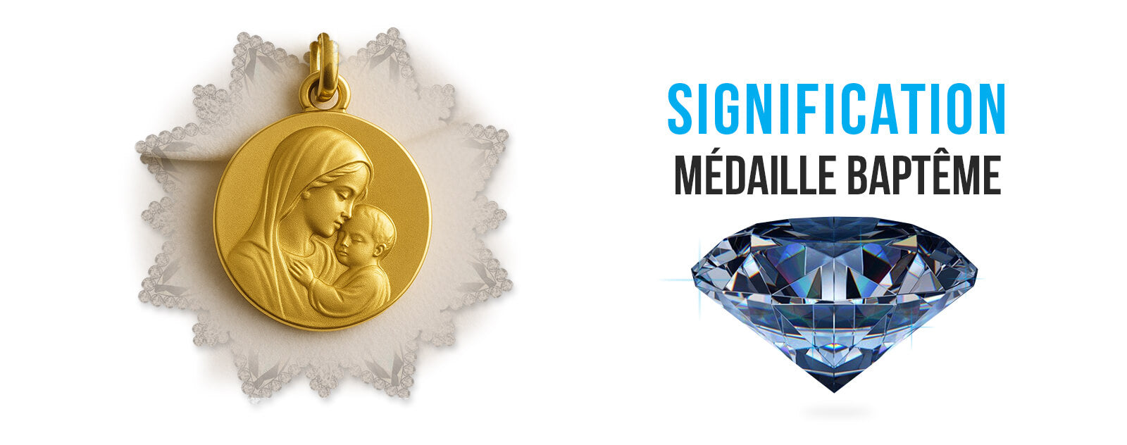 pourquoi-porter-une-medaille-de-bapteme