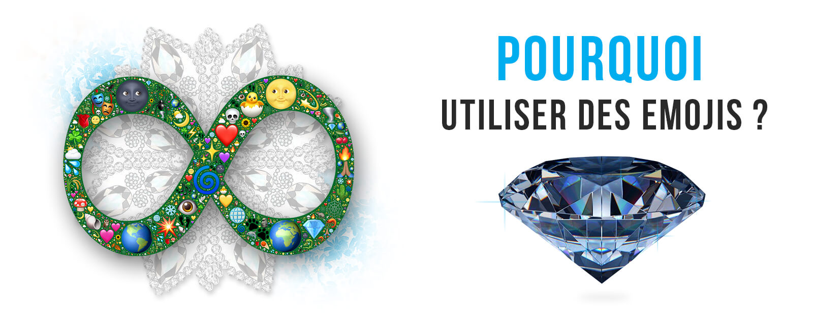 pourquoi-utiliser-des-emojis