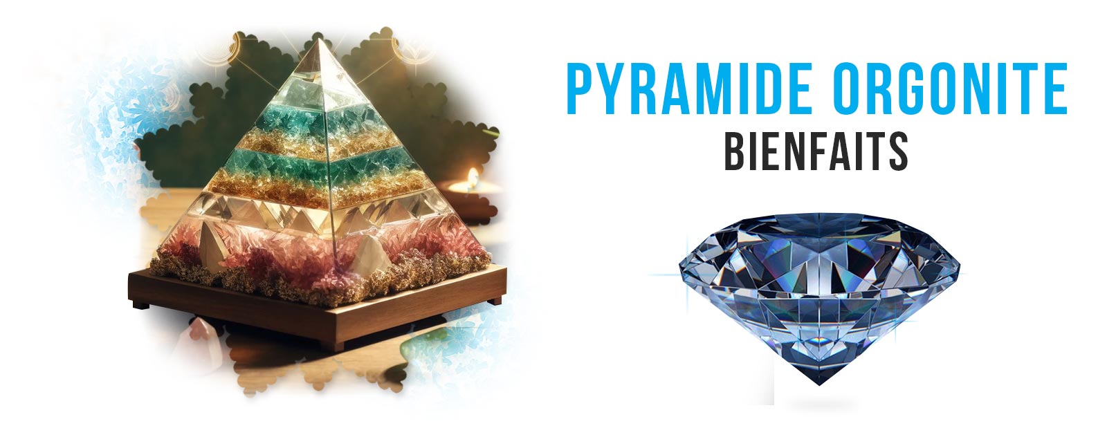 pyramide-orgonite-signification