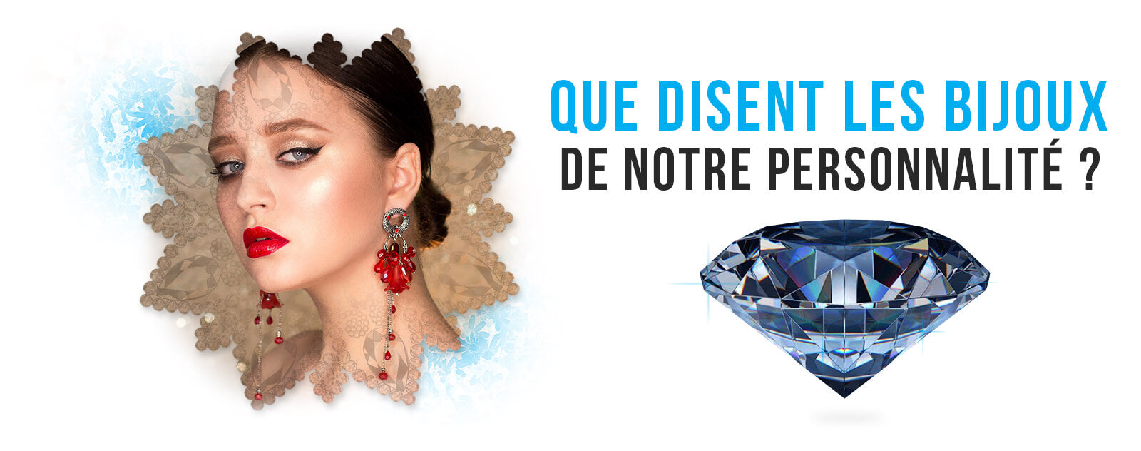que-disent-les-bijoux-de-notre-personnalite