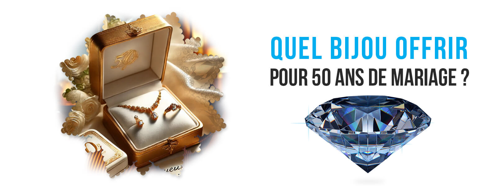quel-bijou-offrir-pour-50-ans-de-mariage