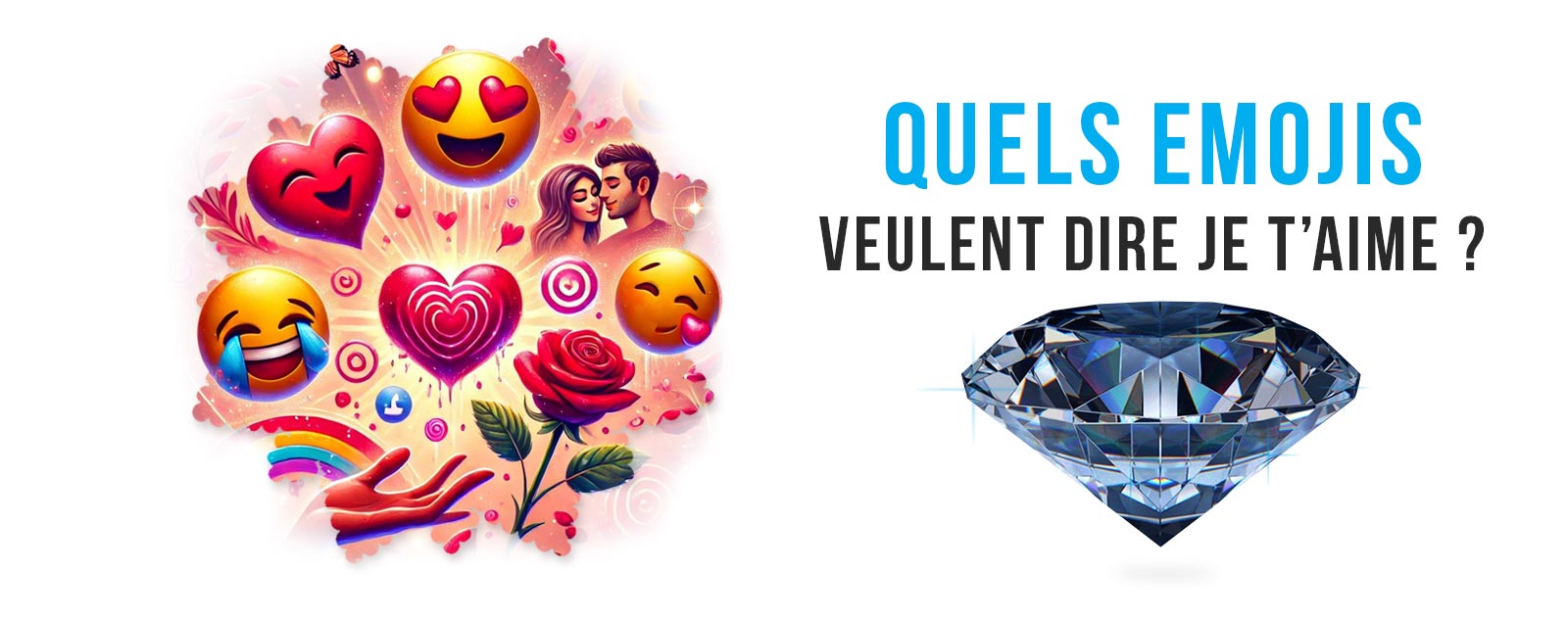 quel-emoji-pour-dire-je-t-aime