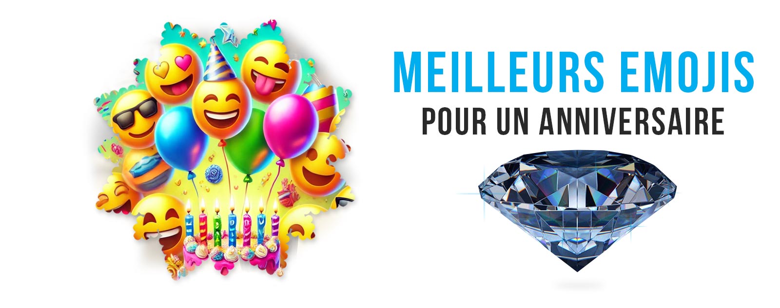 quel-emoji-utiliser-pour-un-anniversaire