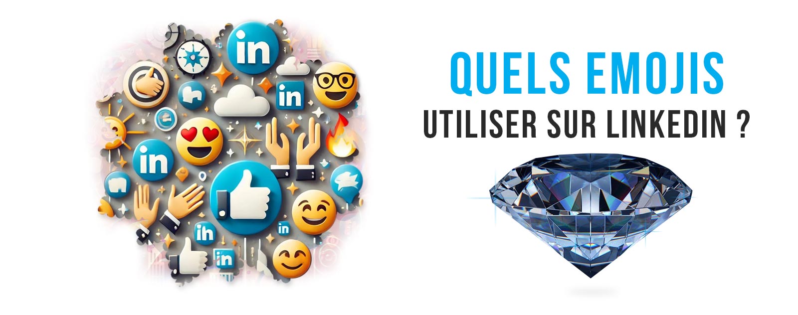 quel-emoji-utiliser-sur-linkedin