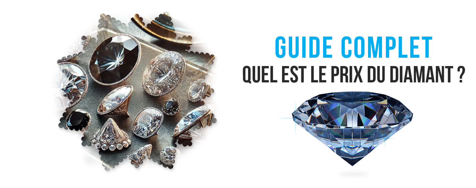 quel-est-le-prix-du-diamant