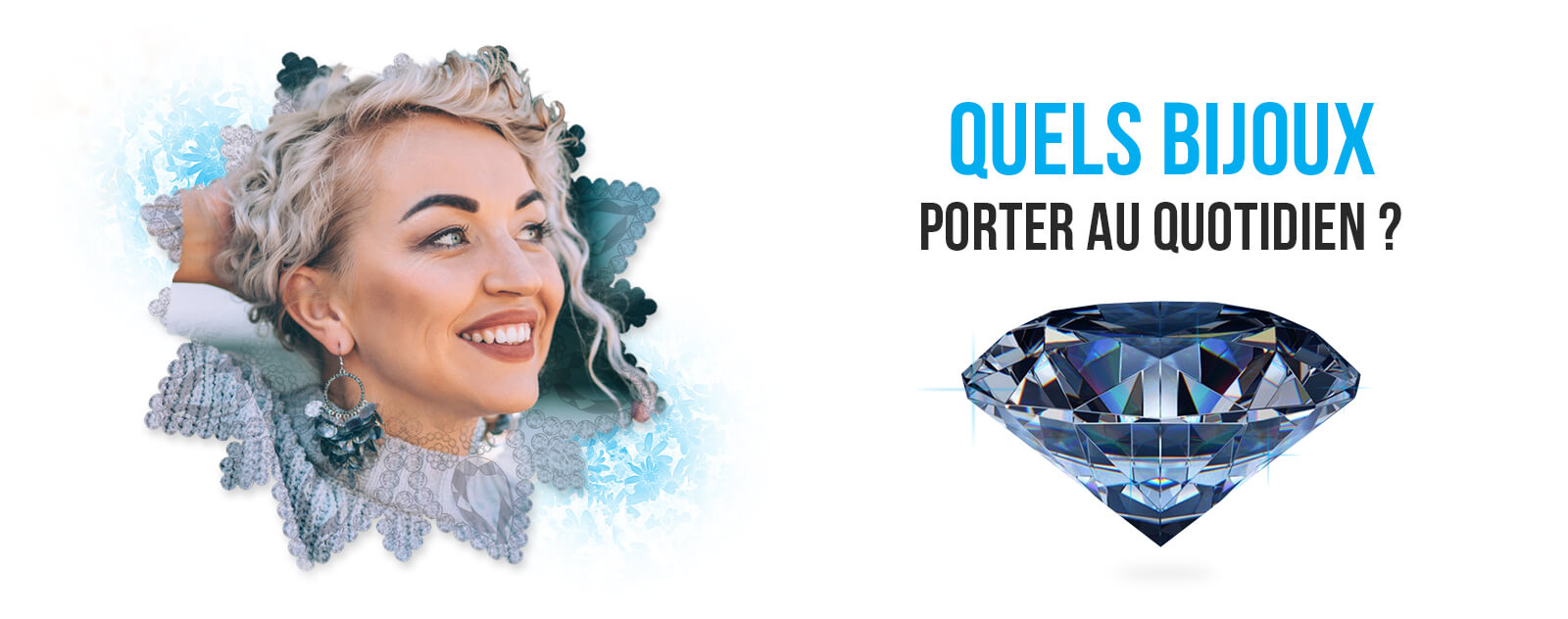 quels-bijoux-porter-au-quotidien