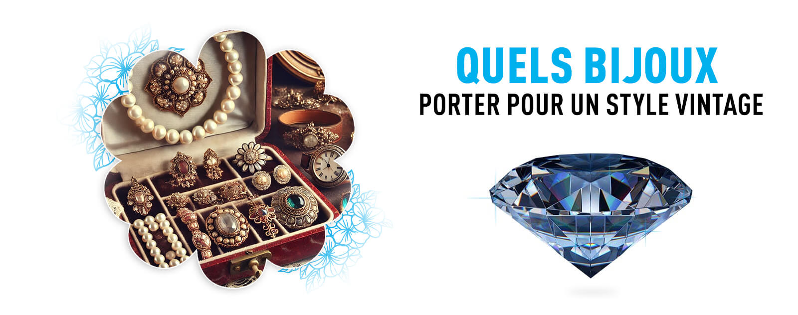 quels-bijoux-porter-pour-un-style-vintage