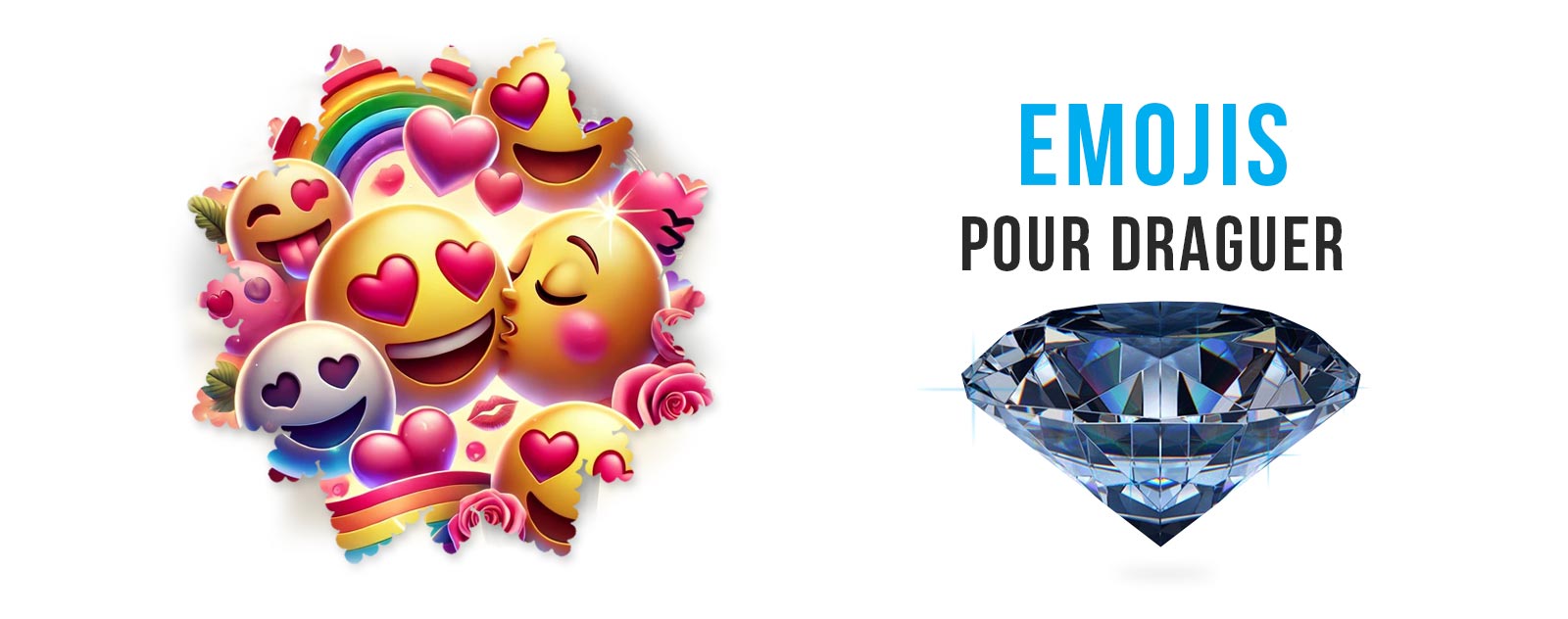 quels-emojis-utiliser-pour-draguer