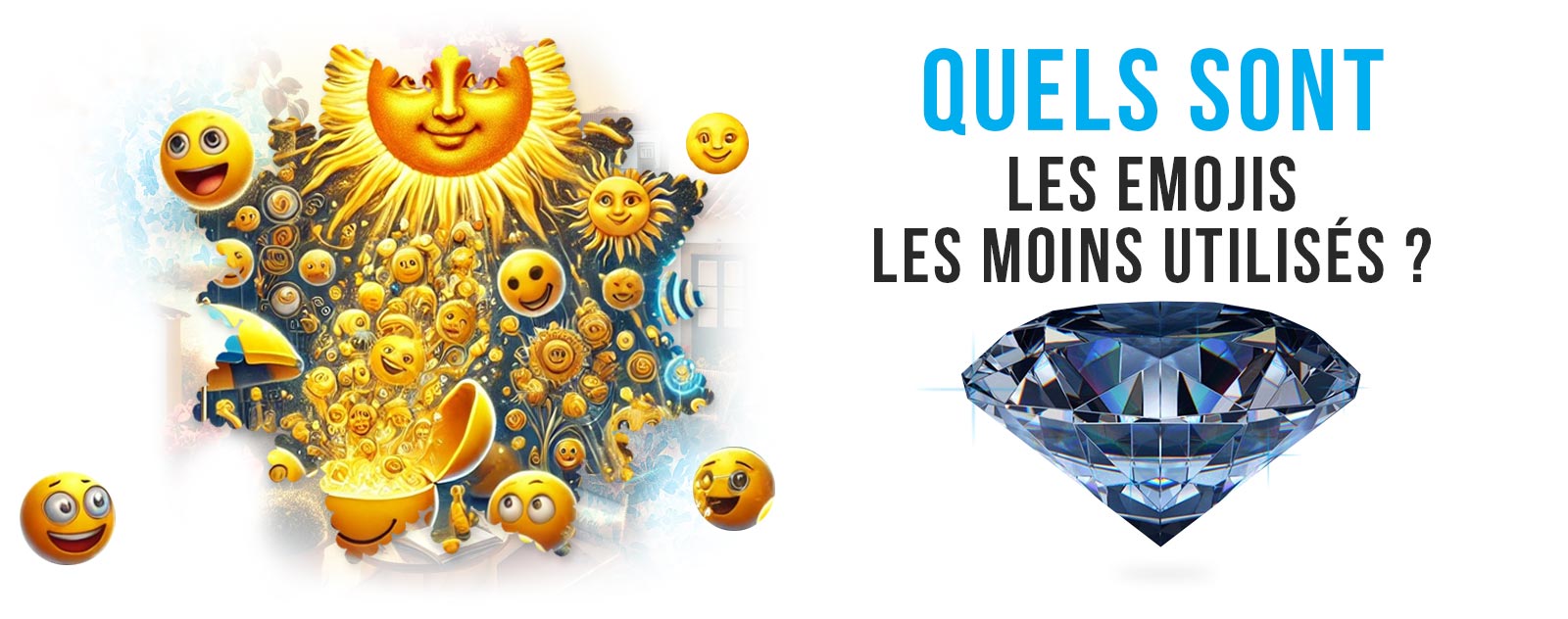 quels-sont-les-emojis-les-moins-utilises