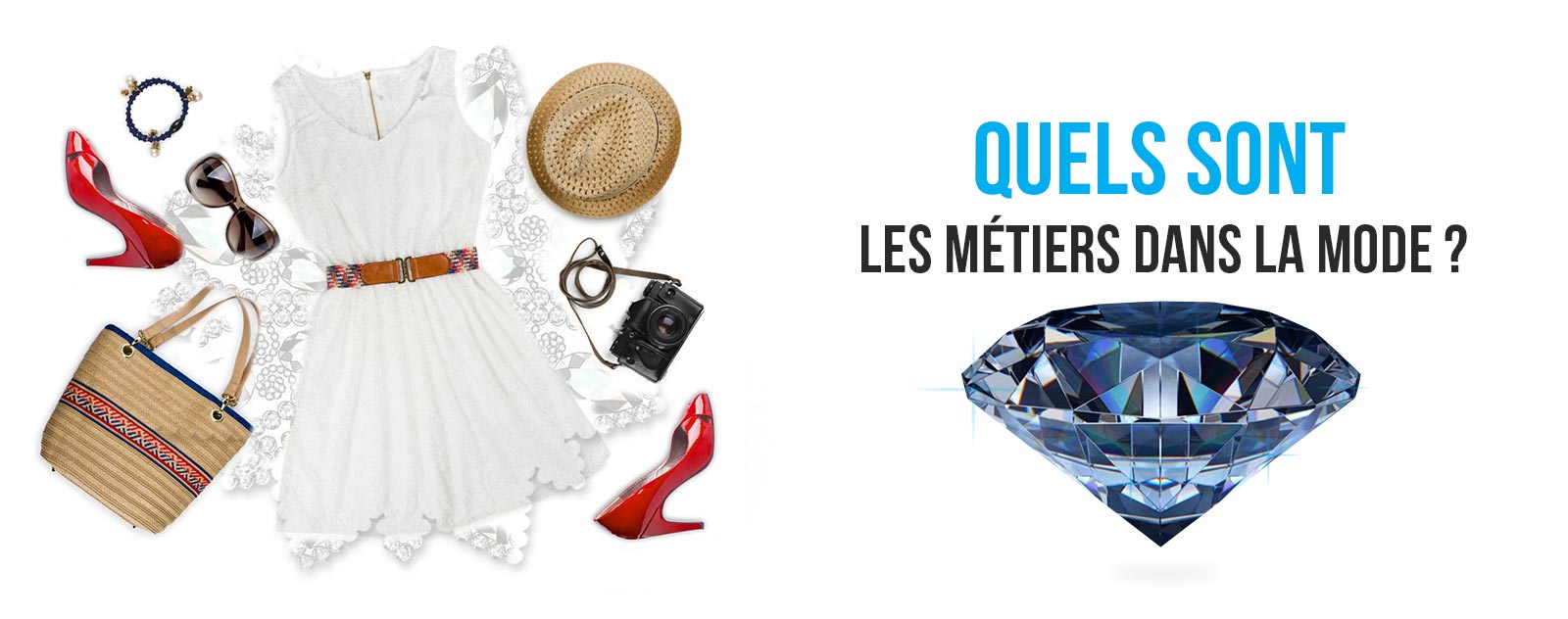 quels-sont-les-metiers-dans-la-mode
