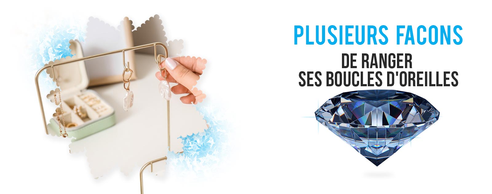ranger-ses-boucles-oreilles