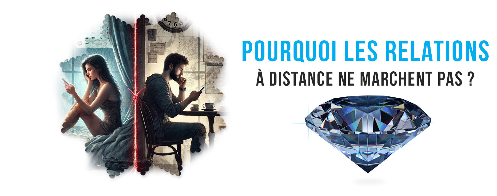 relation-a-distance-avec-un-homme-marie