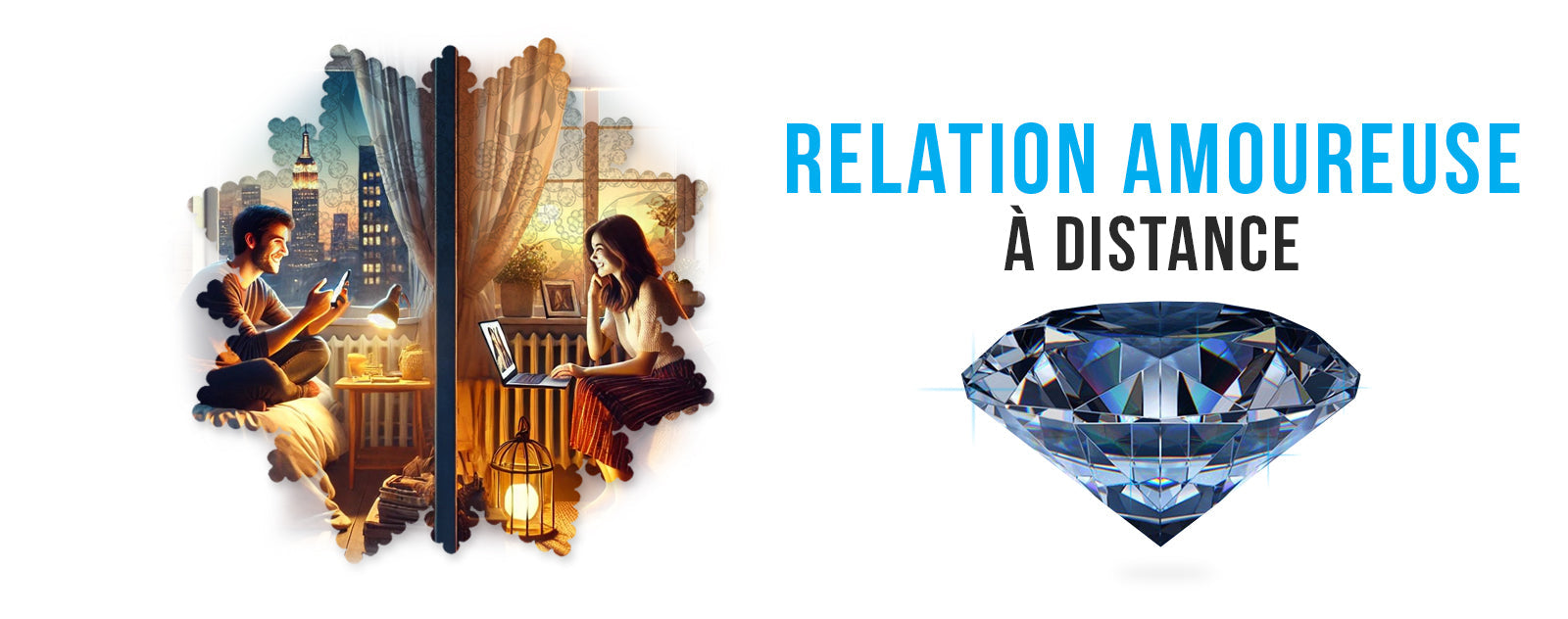 relation-amoureuse-a-distance-conseils