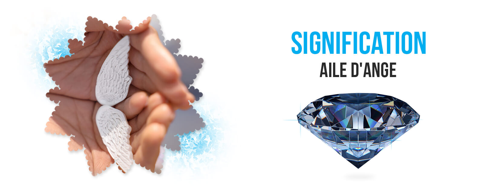 signification-aile-d-ange