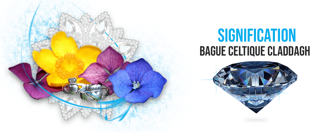 signification-bague-claddagh