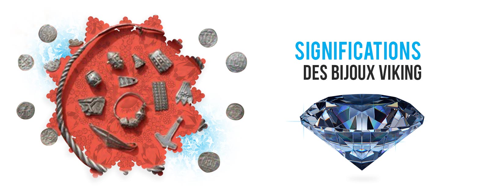 signification-bijoux-viking