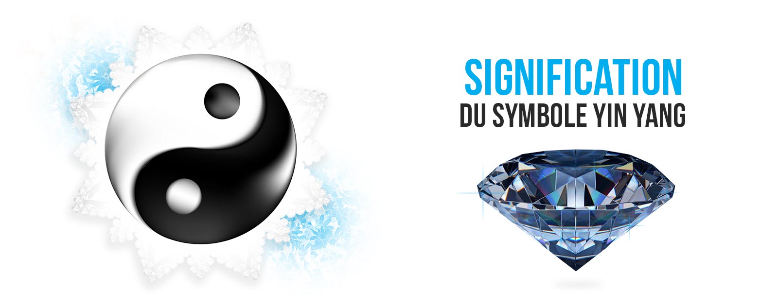 signification-du-symbole-yin-yang